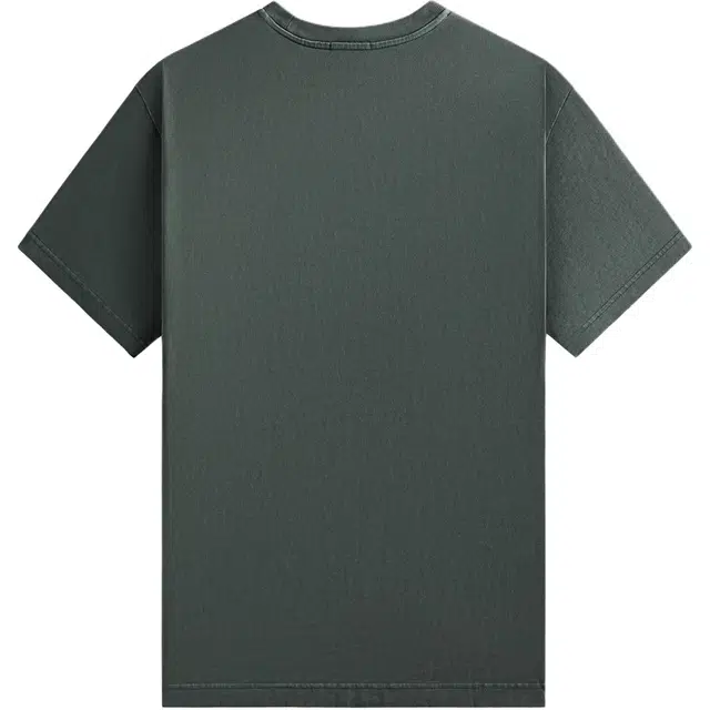 KITH LAX T