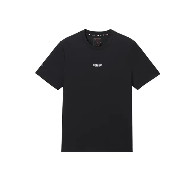 GOLDLION T