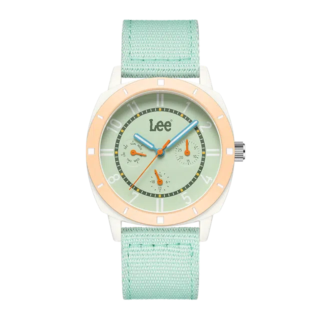 Lee