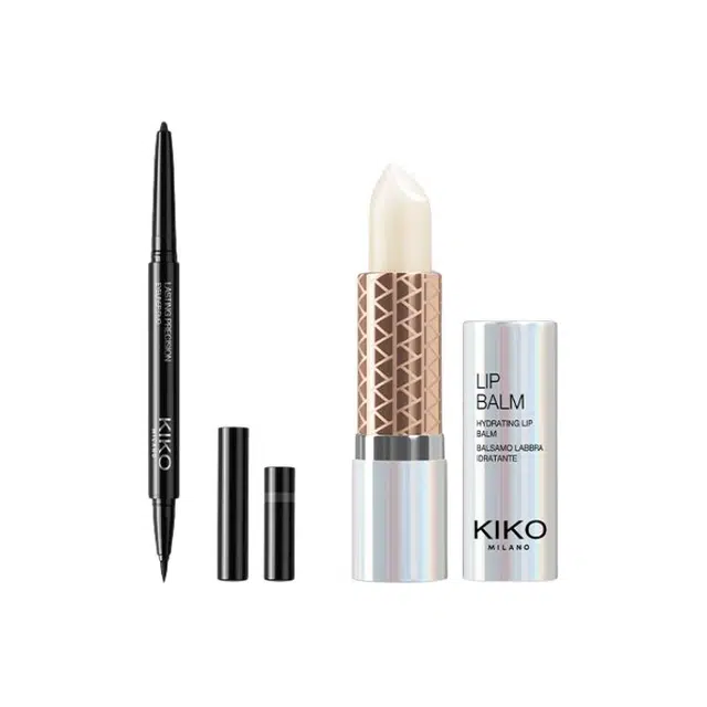 KIKO