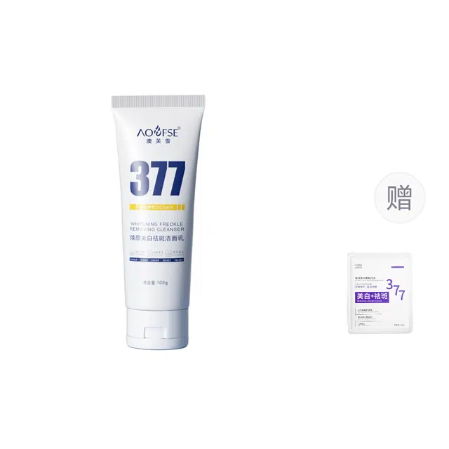 377 120g