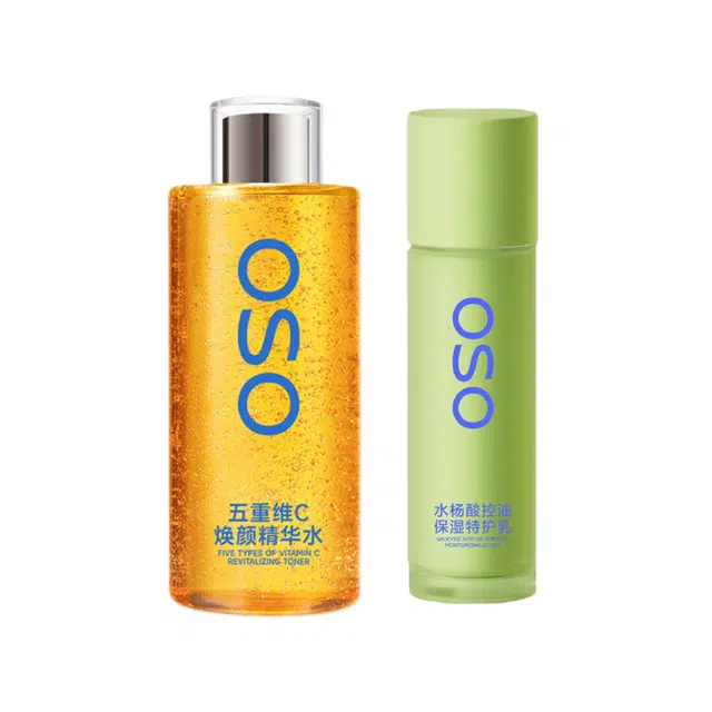 OSO
