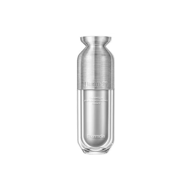 THANMELIN30ml