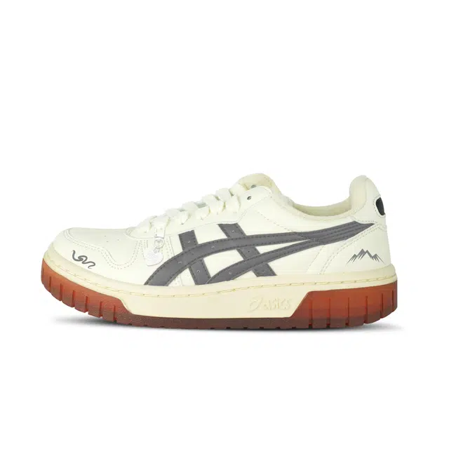 Asics Court MZ CNY