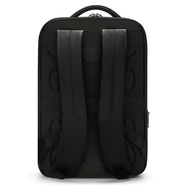 CROSSGEAR 180