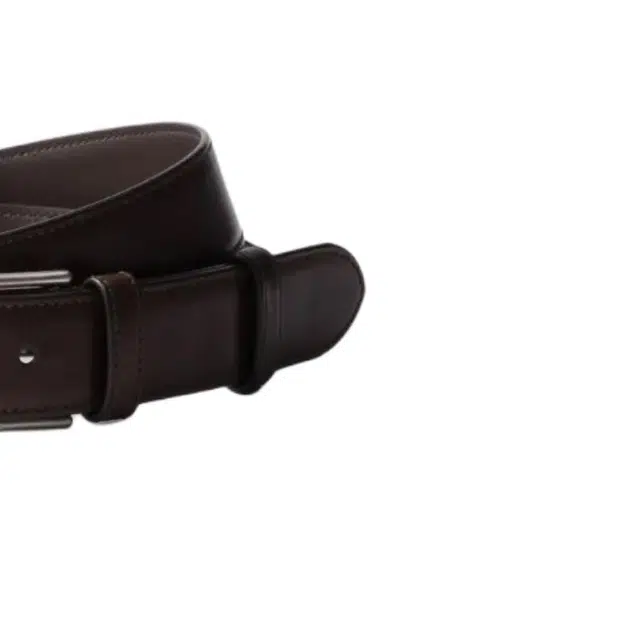 PRADA -
