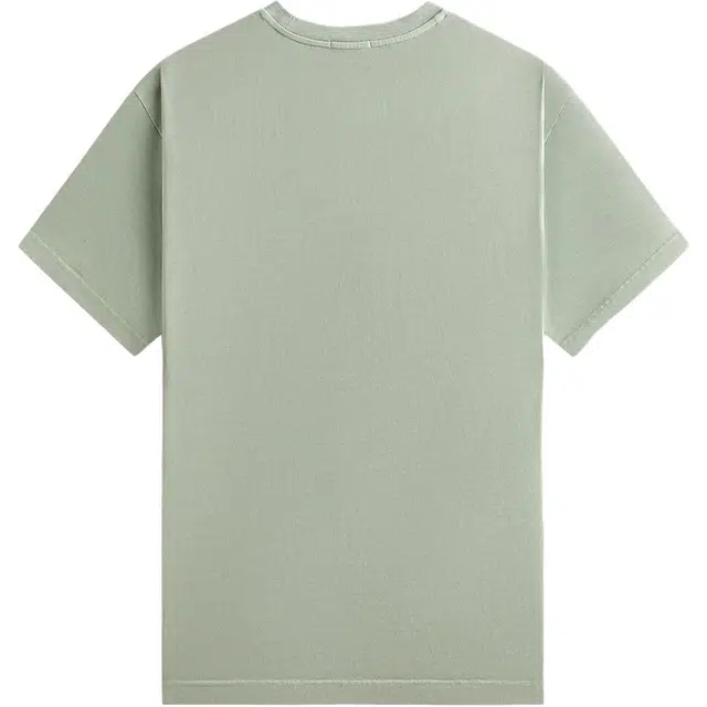 KITH LAX T