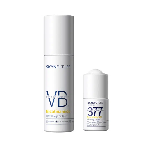 VB377