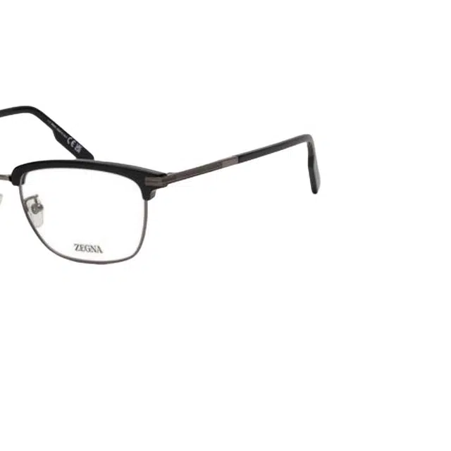 Zegna