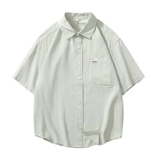 EPTISON Clean Fit