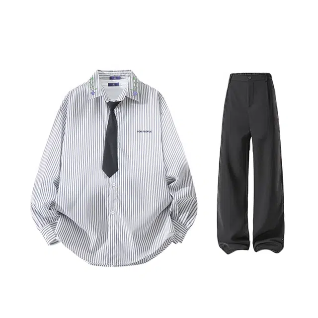 FAX FOR FMACM x For PeopleLogo