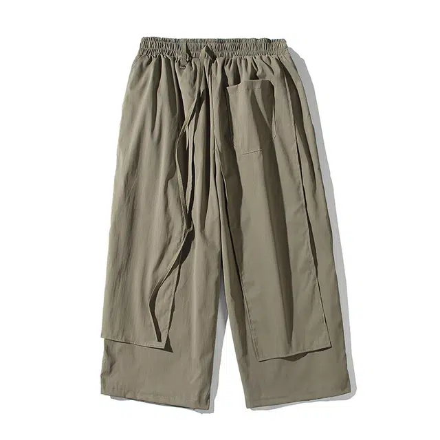LPZ LPZoversize