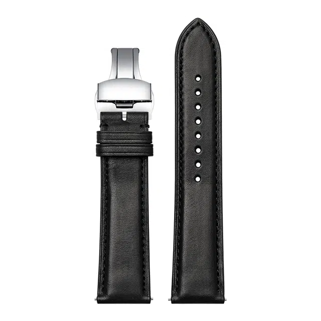 iStrap GT5432budswatch543 Pro