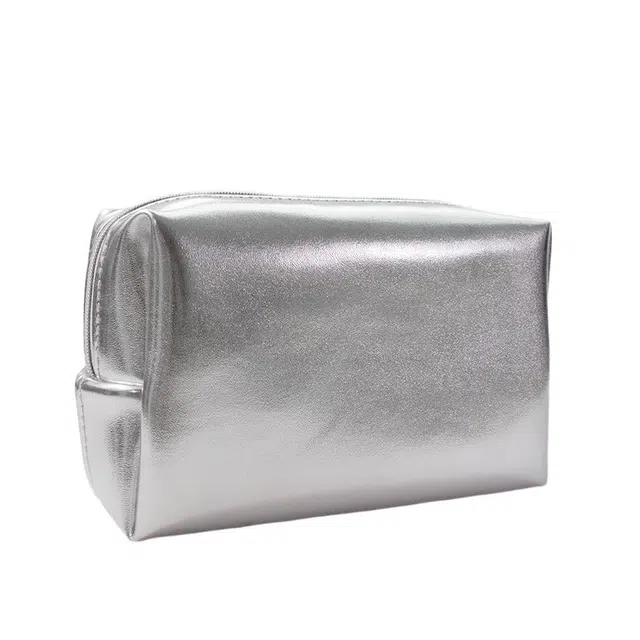WW 5247 pu