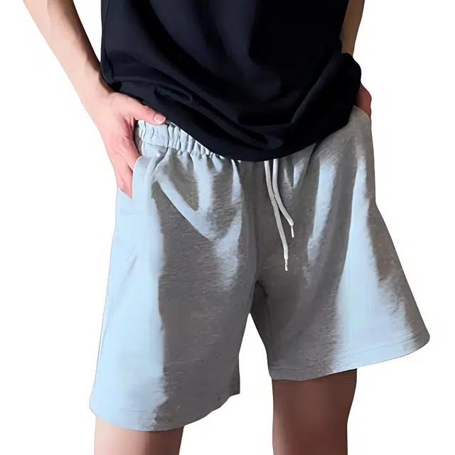 Hypeyourself cleanfit
