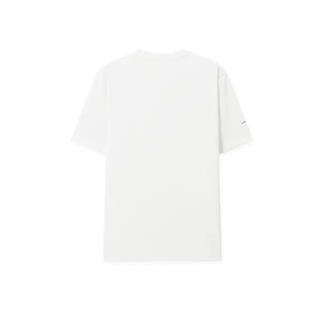 GOLDLION T