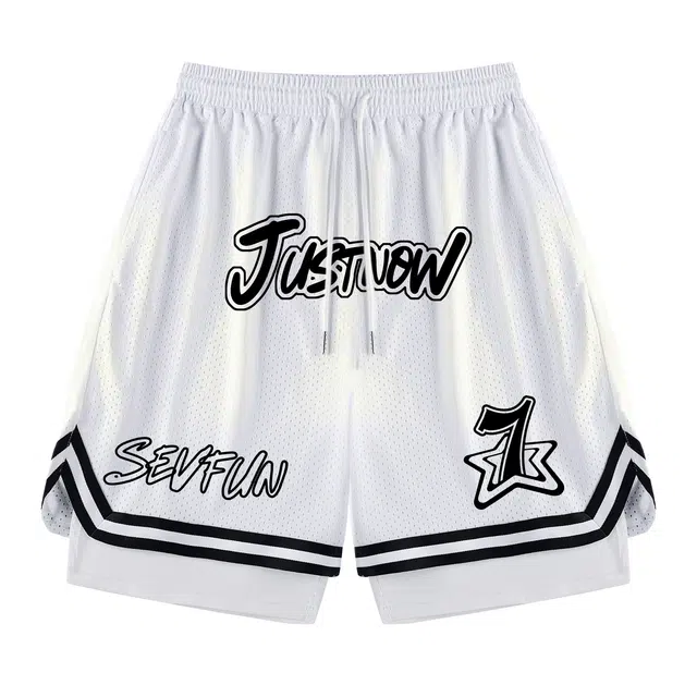 7 SEVFUN