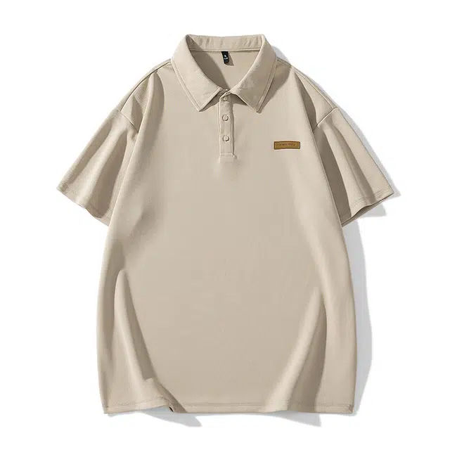 Chinpeno Polo