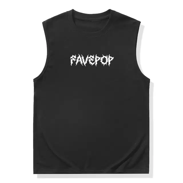 FAVEPOP logo