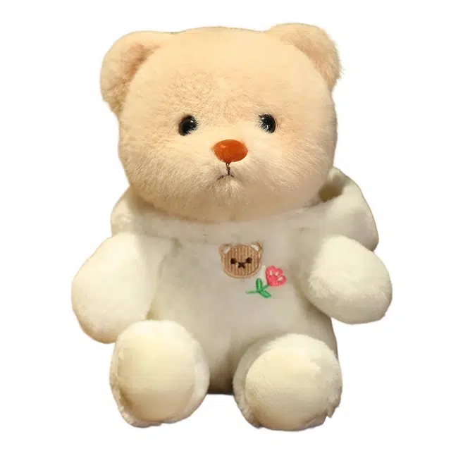 YOUMAI 25cm35cm45cm80cm