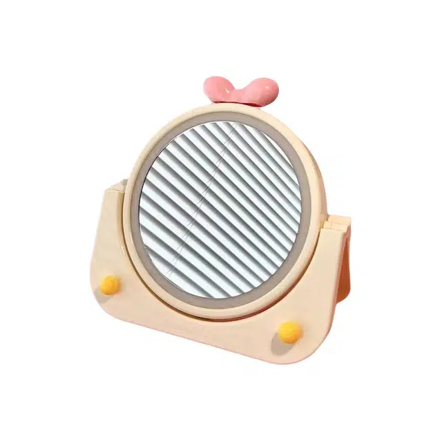 ins
