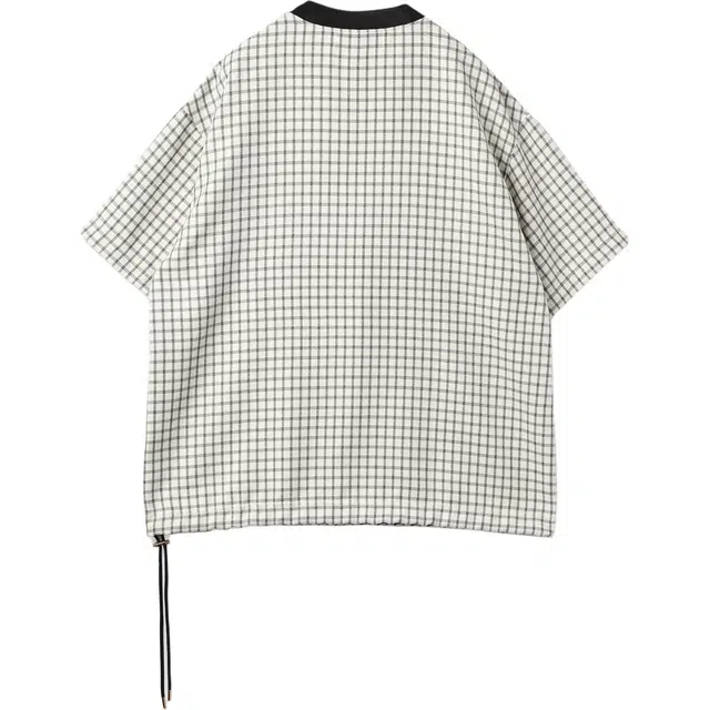 CULLNI SS25 T