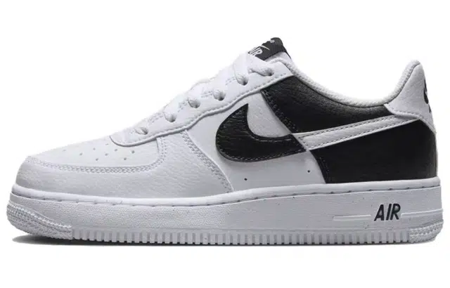 Nike Air Force 1 2