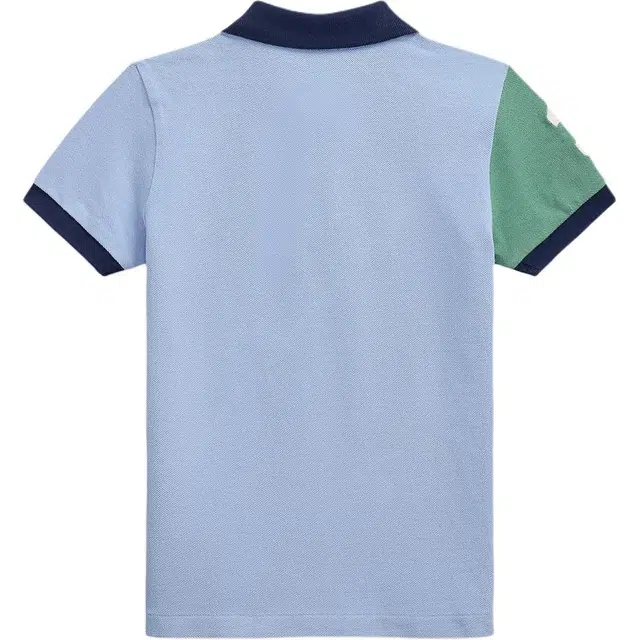 Polo Ralph LaurenPolo Logo