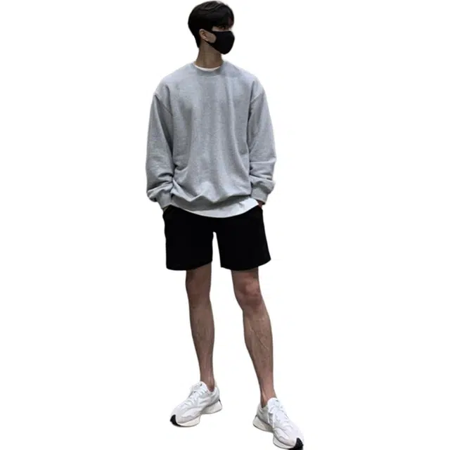 Hypeyourself cleanfit
