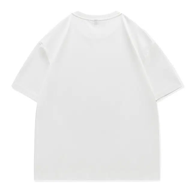 VERAF CA T