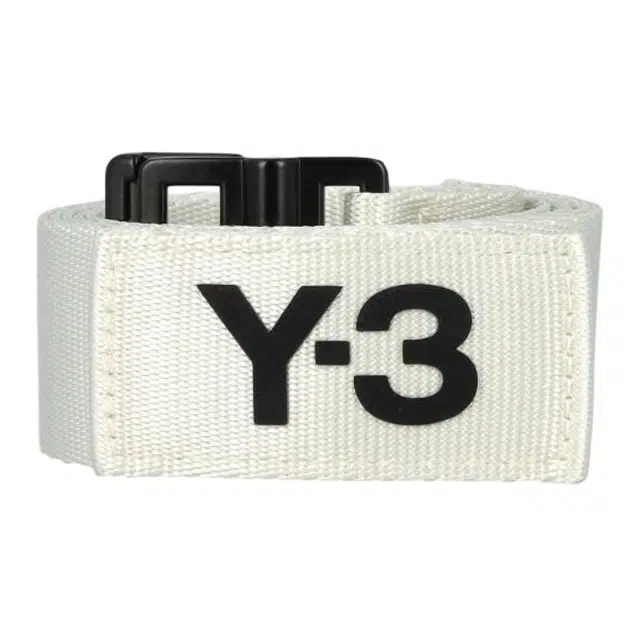 Y-3 - -
