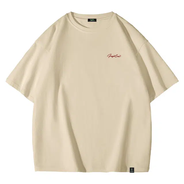 Fingercroxx T