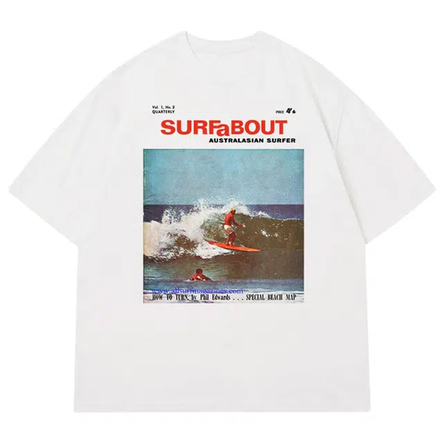 DAFT PUNK T