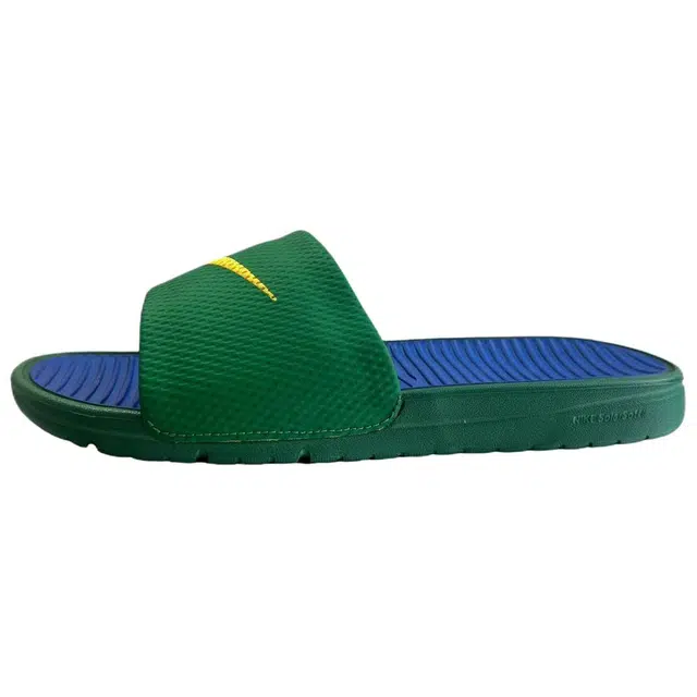 Nike Benassi Solarsoft