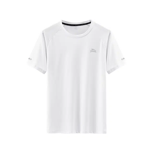 LONSDALE LogoT