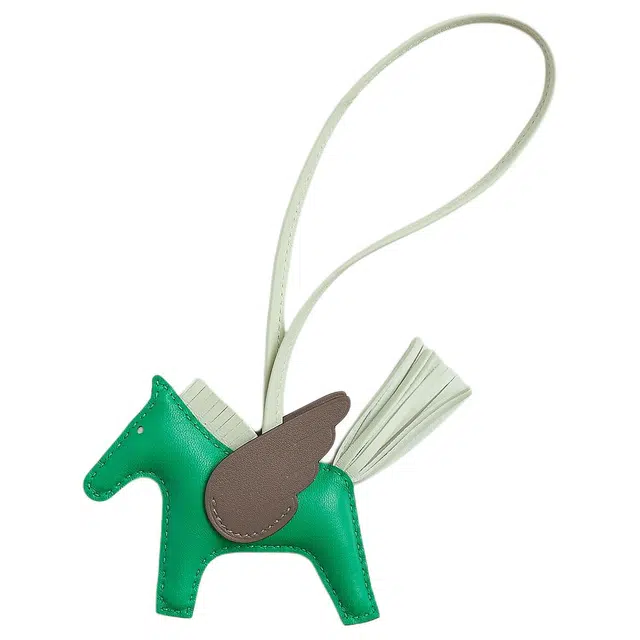 HERMES Rodeo Pegase MiloSwift