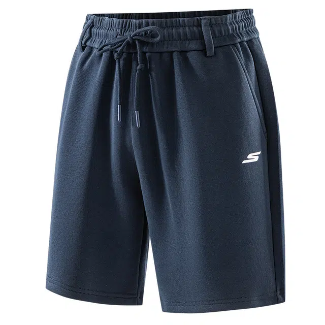 Skechers logo -010N