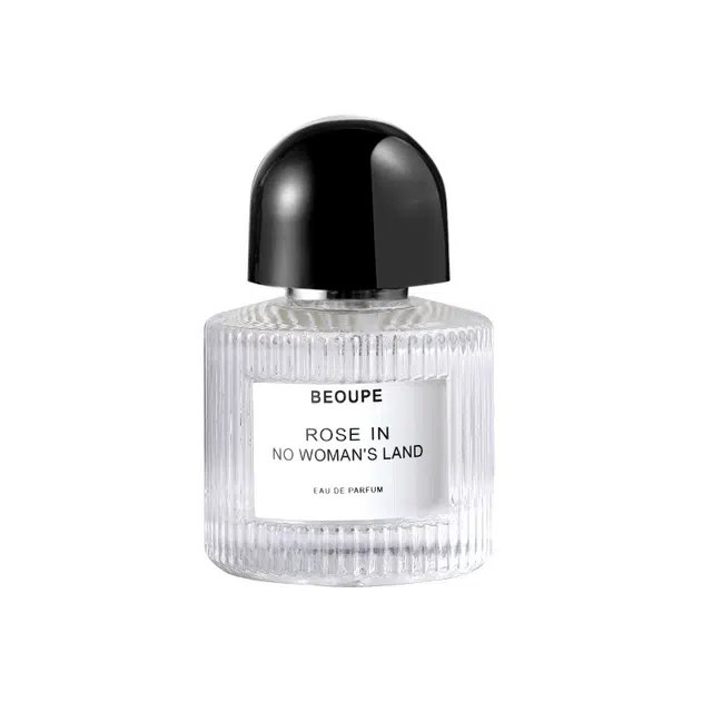 BEOUPE EDP