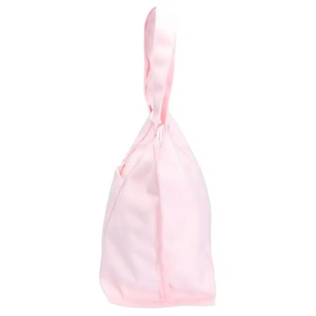 SAN-X CONVERSE Tote