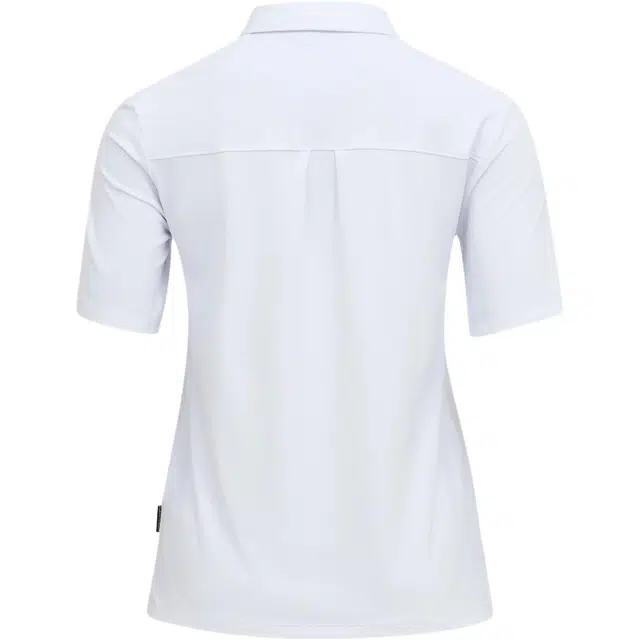 PEAK PERFORMANCE SS25 Polo