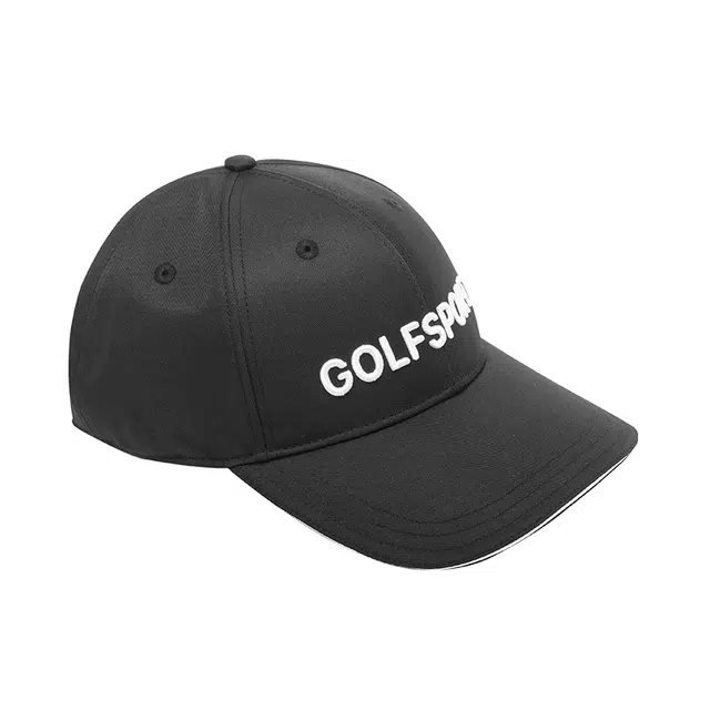 GOLF LOGO