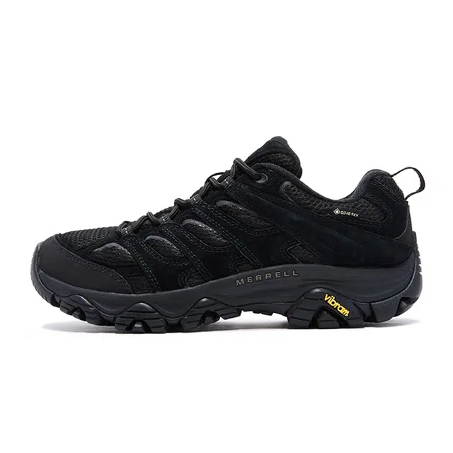 MERRELL MOAB 3