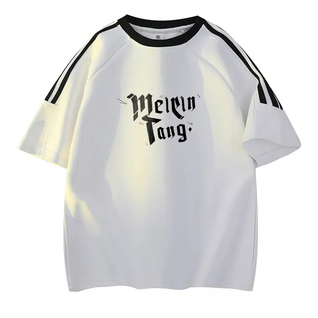 MEIPIN TANG T