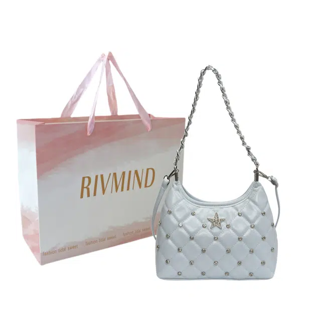 RIVMIND PU