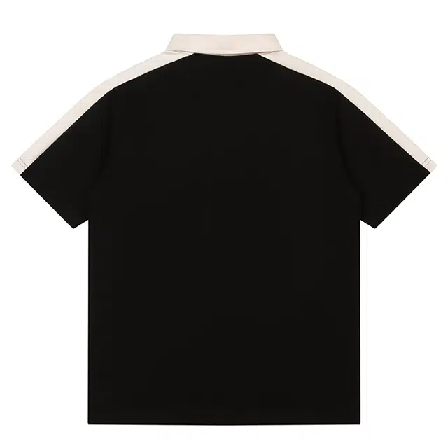 VXOXV Polo