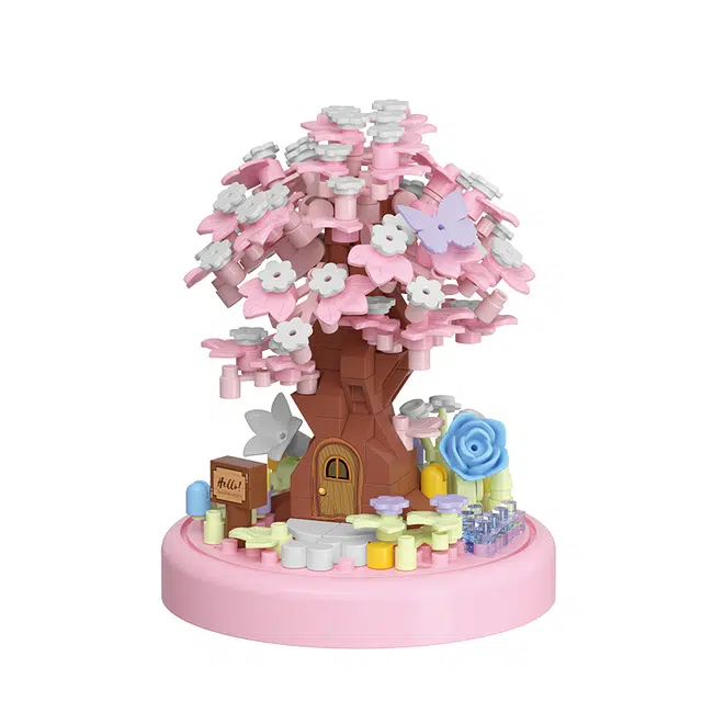 305pcs PH7395