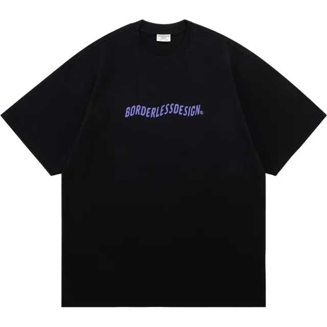 Borderless BDLS 260T