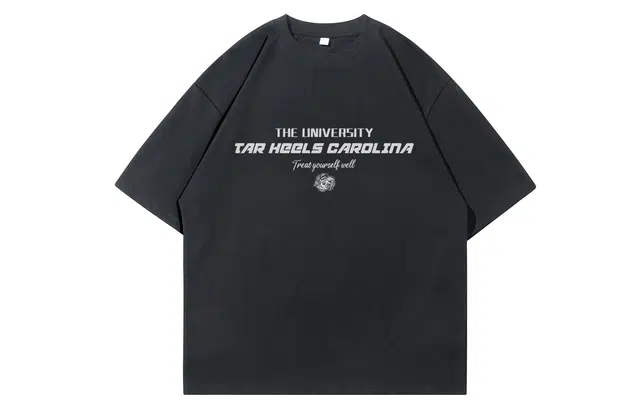 NCAA T