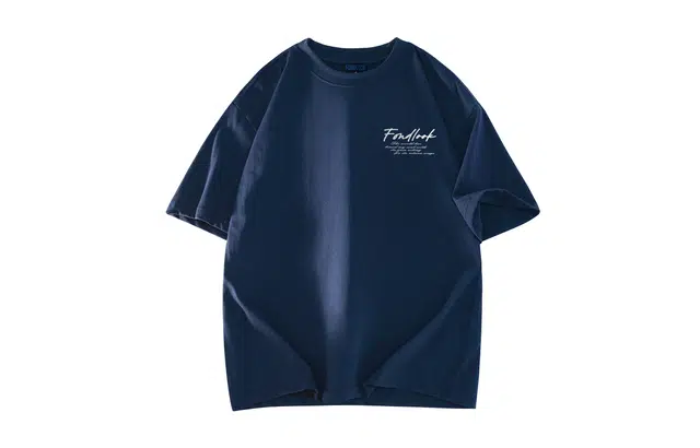 FONDLOOK T