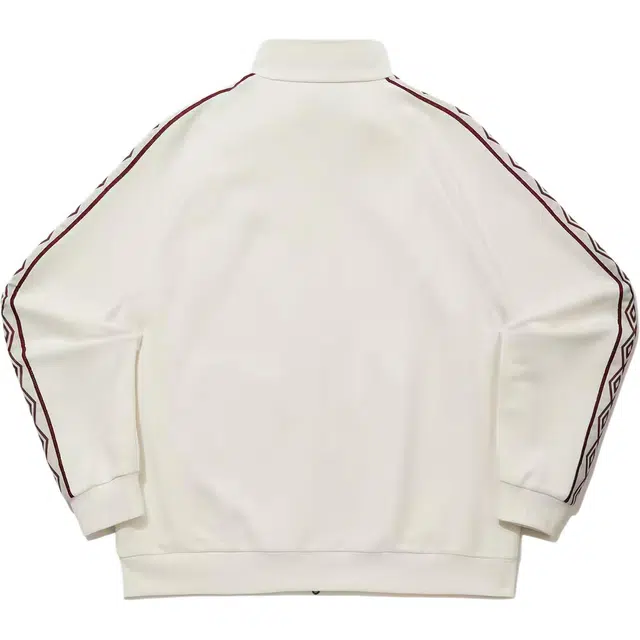 umbro SS25 HBL OG